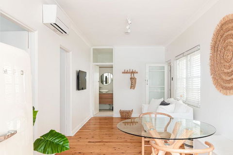 No 3 ShoalHaven - Darwin Holiday 0