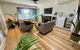 No 4 Yarra Valley Events Accommodation 6 Adults - thumb 0