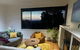 No 4 Yarra Valley Events Accommodation 6 Adults - thumb 1