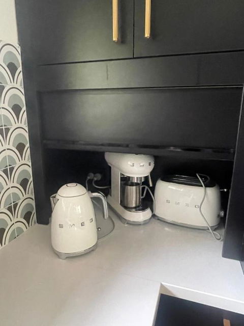 No 4 Yarra Valley Events Accommodation 6 Adults - Darwin Holiday 3