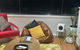 No 4 Yarra Valley Events Accommodation 6 Adults - thumb 2