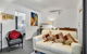 No.8 - One Bedroom Retreat In Central Bendigo - thumb 0