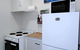 No.8 - One Bedroom Retreat In Central Bendigo - thumb 1