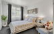 No.8 - One Bedroom Retreat In Central Bendigo - thumb 2