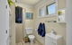 No.8 - One Bedroom Retreat In Central Bendigo - thumb 3
