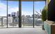 Nook Melbourne Apartments - thumb 3