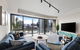 Nook Melbourne Apartments - thumb 0