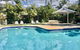 Noosa Luxury Apartment - thumb 0