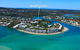Noosa Luxury Apartment - thumb 1