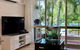Noosa Luxury Apartment - thumb 3