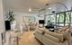 Noosa Luxury Apartment - thumb 2