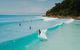 Noosa Beachside Apartment - thumb 2