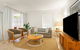 Noosa Beachside Apartment - thumb 3