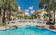 Noosa Beachside Apartment - thumb 0