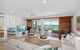 Noosa Crest Premium View Apartment 32 - thumb 1