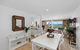 Noosa Crest Premium View Apartment 32 - thumb 3