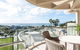 Noosa Crest Penthouse 37 - thumb 0