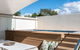 Noosa Crest Penthouse 37 - thumb 3