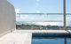 Noosa Crest Penthouse 37 - thumb 2