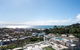 Noosa Crest Penthouse 37 - thumb 1