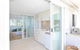 Noosa Crest Penthouse 40 - thumb 3