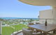 Noosa Crest Penthouse 40 - thumb 2