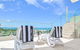 Noosa Crest Penthouse 40 - thumb 1