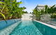 Noosa Dreaming - thumb 0