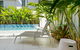 Noosa Dreaming - thumb 1