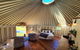 Noosa Eco Retreat - thumb 0