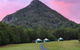 Noosa Eco Retreat - thumb 1