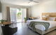Noosa Heads Motel - thumb 2