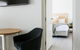 Noosa Heads Motel - thumb 1