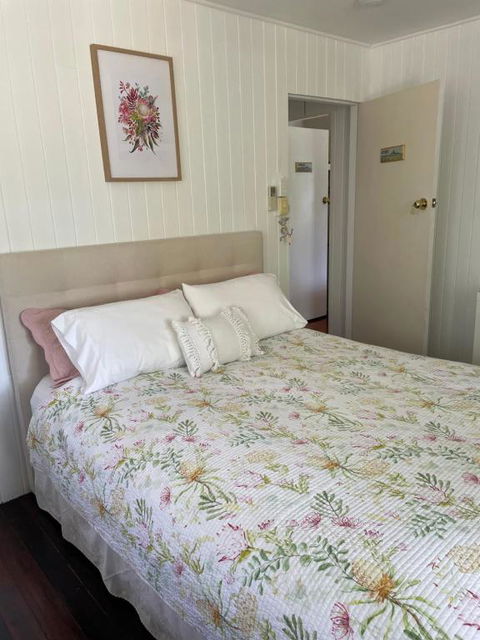 Noosa Hinterland Escape - Darwin Holiday 0