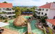 Noosa International Apartment 122 - thumb 0