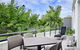 Noosa International Apartment 122 - thumb 1