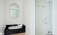 Noosa International Apartment 122 - thumb 2