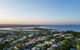 Noosa International Apartment 122 - thumb 3
