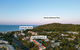 Noosa International Apartment 147 - thumb 0