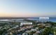 Noosa International Apartment 147 - thumb 1