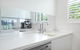 Noosa International Apartment 147 - thumb 2