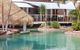 Noosa International Apartment 147 - thumb 3