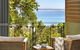 Noosa Oasis Haven Near Main Beach - thumb 0
