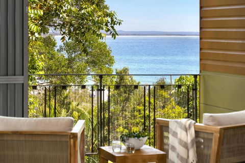 Noosa Oasis Haven Near Main Beach - Darwin Holiday 0