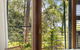 Noosa Oasis Haven Near Main Beach - thumb 2