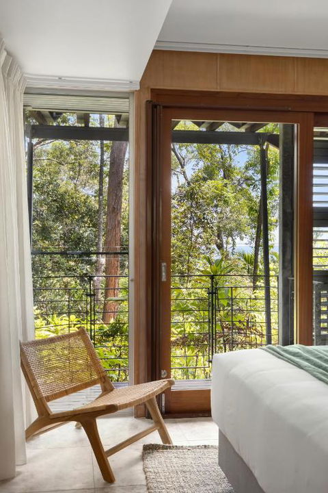Noosa Oasis Haven Near Main Beach - Darwin Holiday 2