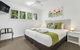 Noosa River Retreat Holiday Apartments - thumb 3