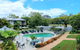 Noosa River Retreat Holiday Apartments - thumb 0