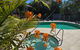 Noosa River Retreat Holiday Apartments - thumb 2