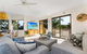 Noosa Riverside Getaway - thumb 1
